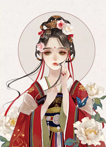 精选篇章天帝他真当了赘婿