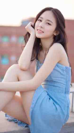 开局穿成贵妃：娇艳美人她好孕连连