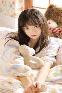 逆袭：从老板娘伸出援手开始