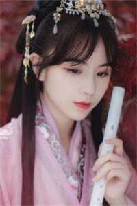 总裁不准夫人搞玄学