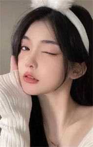 惹上权势滔天死对头后，成心尖宠
