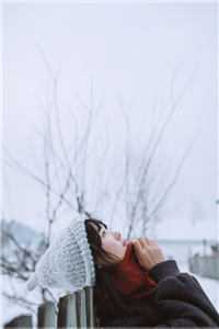 农门丑女撩个王爷好种田