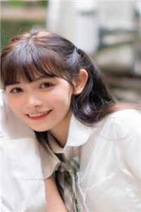 逆袭：从老板娘伸出援手开始