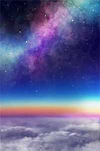 一夜过后，总裁要追我