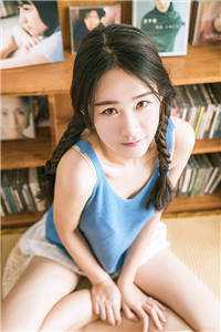 古代宫斗：深宫宠妃进阶计划