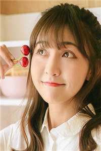 农女小绣娘是个守财奴