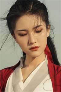 别惹小师妹，她每天都古灵精怪的！