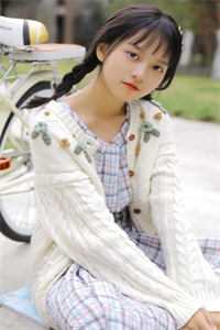 祁教授，借个婚