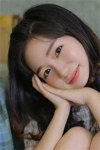 我一天才重生后，江山美人我都爱