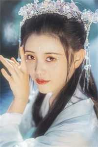 七零军婚，军少他身材好又撩
