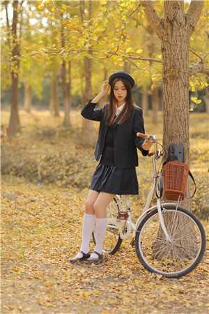 前妻有喜：薄情总裁追上门