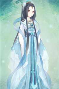 豪门弃女惹不起