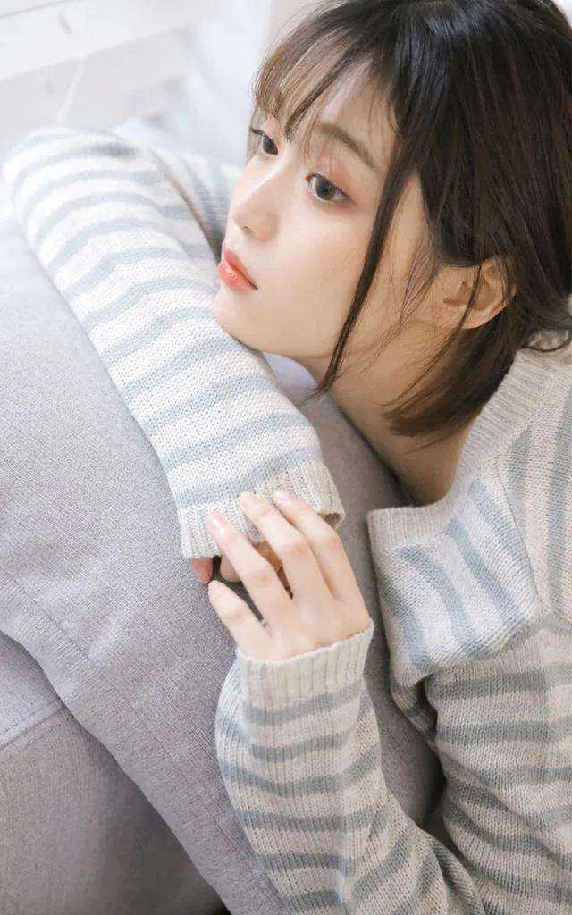 极致诱惑：病态少爷撒娇求抱抱