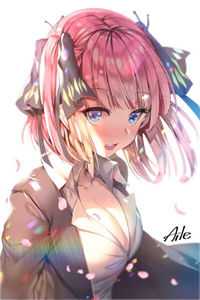 农家媳妇：富贵临门
