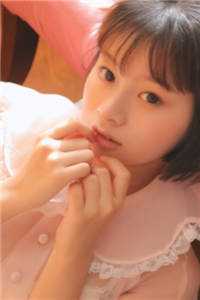 闪婚后傅先生马甲藏不住了