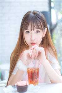 渣男逃婚，我当场改嫁了