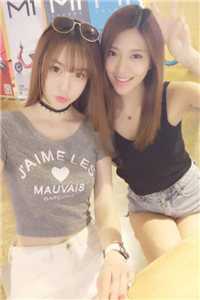 陆婷徐晓梅