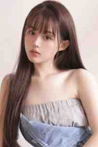 交换人生，小村姑竟是豪门亲闺女？