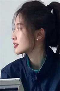 重生五年后，影帝老公他又撩又甜