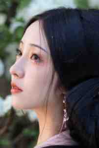 完整版毕业后，禁欲学长追妻发疯