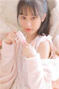 全章节我个疯批恶女，招惹上甜宠文男主？