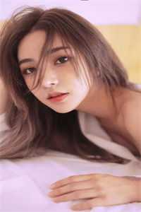 贵女重生后，全京城都在等她出手虐渣