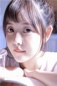 揽腰缠吻，禁欲佛子疯魔失控