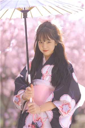 重生1993，暗海