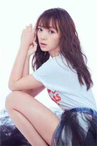 白月光回来后，我揣崽跑路了
