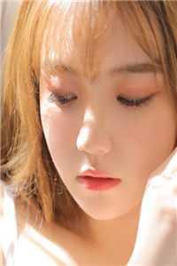 七零军婚，军少他身材好又撩