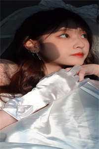 儿子打架被叫家长