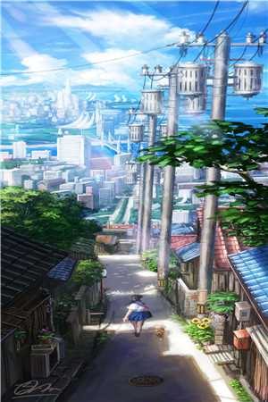 红颜天骄
