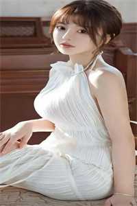 交换人生后妹妹后悔了