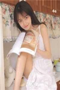 绝品宏图