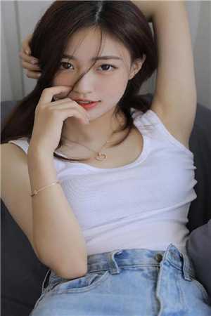 诱娇：暴戾九千岁蓄谋已久