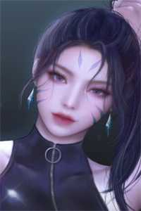 将门王妃：摄政王的掌中娇太魅