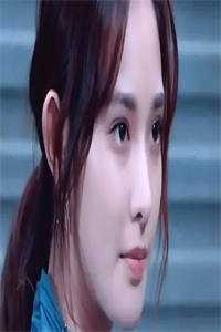 绑定长生抽奖系统后，我抽奖就变强