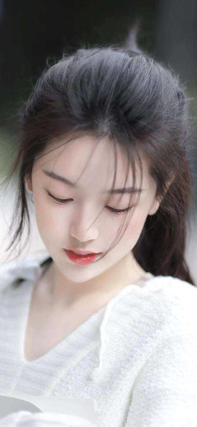 仕道无疆
