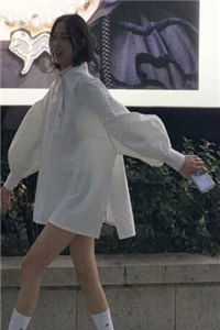 祁教授，借个婚