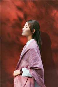 九零暖婚：重生肥妻要逆袭