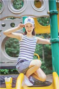 重生八零：被九个女儿团宠了