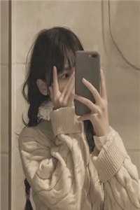 豪门弃女野翻天