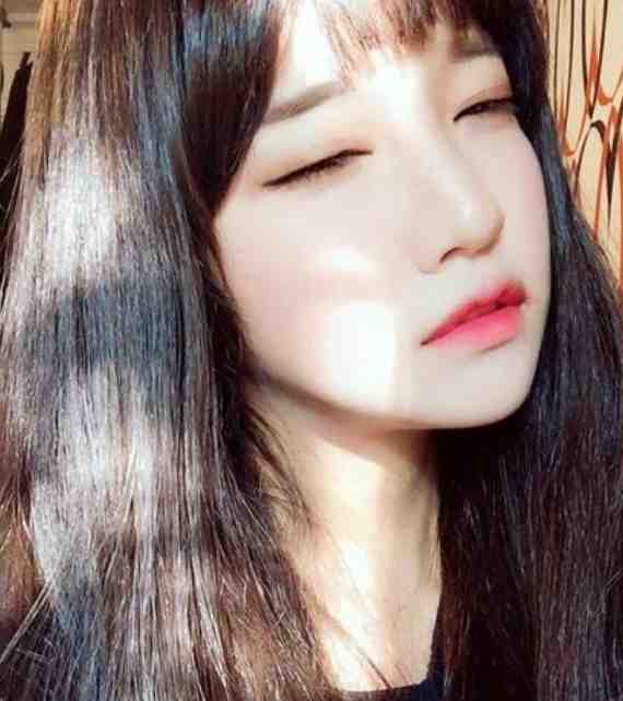 撩了小狗要负责哦