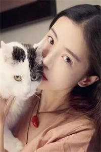 君夺臣妻？和离后我入主中宫