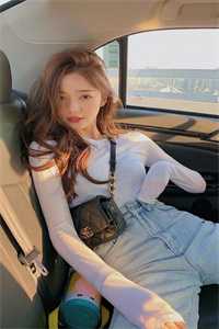我，琅琊阁主，发现老婆是女帝