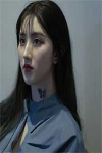 极致撩诱