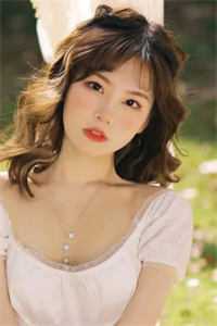 风水龙婿