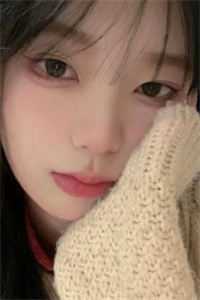 极致诱惑：病态少爷撒娇求抱抱
