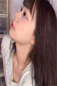 乡下未婚妻竟是真大佬