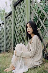 女扮男装后，权少狠爱不分手